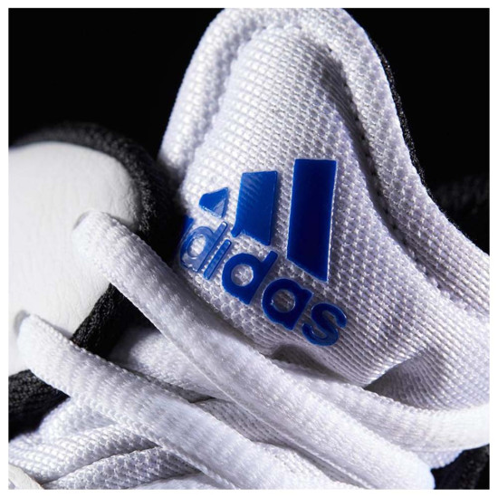 Adidas Nxt Lvl Spd V K